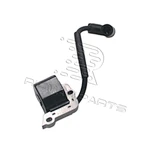 Stihl FS230/FR230/FS235/FR235/BT230/WP230/SG230 4151-400-1302/4151-400